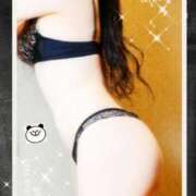 ヒメ日記 2025/08/07 09:20 投稿 ひかる 奥様特急新潟店