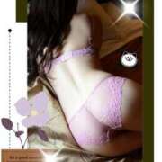 ヒメ日記 2025/08/18 10:20 投稿 ひかる 奥様特急新潟店