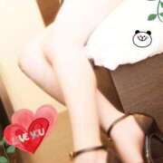 ヒメ日記 2025/08/28 09:50 投稿 ひかる 奥様特急新潟店