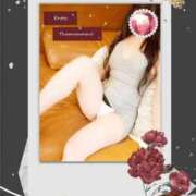 ヒメ日記 2025/09/01 09:40 投稿 ひかる 奥様特急新潟店