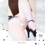 ヒメ日記 2025/09/21 10:23 投稿 ひかる 奥様特急新潟店