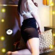 ヒメ日記 2025/09/24 09:22 投稿 ひかる 奥様特急新潟店