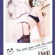 ヒメ日記 2025/10/07 10:33 投稿 ひかる 奥様特急新潟店