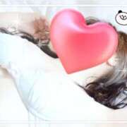 ヒメ日記 2025/10/08 10:20 投稿 ひかる 奥様特急新潟店