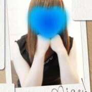 ヒメ日記 2025/10/25 10:20 投稿 ひかる 奥様特急新潟店