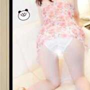 ヒメ日記 2025/10/27 10:20 投稿 ひかる 奥様特急新潟店