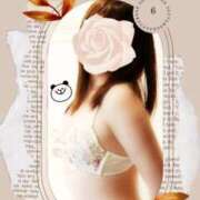 ヒメ日記 2025/10/29 10:32 投稿 ひかる 奥様特急新潟店