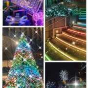 ヒメ日記 2025/11/25 11:20 投稿 ひかる 奥様特急新潟店