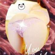 ヒメ日記 2025/11/26 09:50 投稿 ひかる 奥様特急新潟店