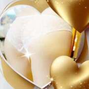 ひかる ちょこ〜 奥様特急新潟店