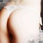 ヒメ日記 2025/12/11 10:20 投稿 ひかる 奥様特急新潟店