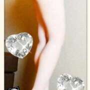 ヒメ日記 2025/12/13 13:20 投稿 ひかる 奥様特急新潟店