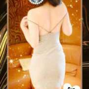 ヒメ日記 2025/12/14 09:20 投稿 ひかる 奥様特急新潟店