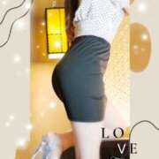 ヒメ日記 2025/12/17 09:20 投稿 ひかる 奥様特急新潟店