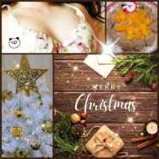 ヒメ日記 2025/12/25 09:20 投稿 ひかる 奥様特急新潟店