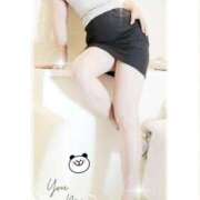 ヒメ日記 2025/12/30 09:20 投稿 ひかる 奥様特急新潟店