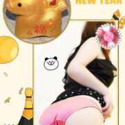 ヒメ日記 2026/01/01 09:50 投稿 ひかる 奥様特急新潟店