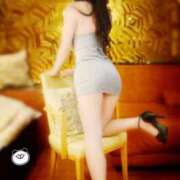 ヒメ日記 2026/01/11 09:20 投稿 ひかる 奥様特急新潟店