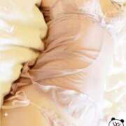 ヒメ日記 2026/01/20 11:52 投稿 ひかる 奥様特急新潟店