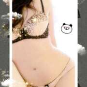 ヒメ日記 2026/01/21 09:20 投稿 ひかる 奥様特急新潟店