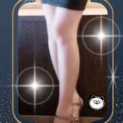 ヒメ日記 2026/01/25 10:20 投稿 ひかる 奥様特急新潟店