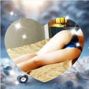 ヒメ日記 2026/02/01 11:50 投稿 ひかる 奥様特急新潟店