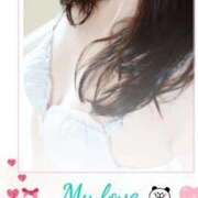 ヒメ日記 2026/02/04 09:30 投稿 ひかる 奥様特急新潟店