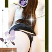 ヒメ日記 2026/02/06 09:50 投稿 ひかる 奥様特急新潟店