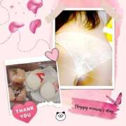 ヒメ日記 2026/02/16 11:30 投稿 ひかる 奥様特急新潟店