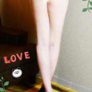 ヒメ日記 2026/02/23 12:50 投稿 ひかる 奥様特急新潟店