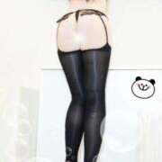 ひかる もへ〜 奥様特急新潟店