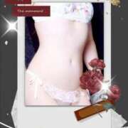 ひかる うぷ〜 奥様特急新潟店