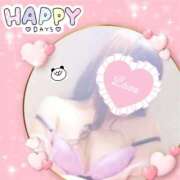 ヒメ日記 2026/03/15 09:20 投稿 ひかる 奥様特急新潟店