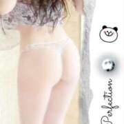 ヒメ日記 2026/03/17 09:40 投稿 ひかる 奥様特急新潟店