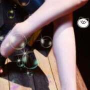 ヒメ日記 2026/03/23 09:31 投稿 ひかる 奥様特急新潟店