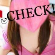 ヒメ日記 2026/03/25 12:20 投稿 ひかる 奥様特急新潟店