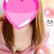 ヒメ日記 2026/04/03 09:20 投稿 ひかる 奥様特急新潟店