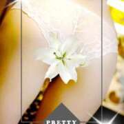 ひかる わっほ〜 奥様特急新潟店