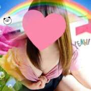 ひかる びく〜 奥様特急新潟店