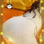 ヒメ日記 2026/04/26 10:20 投稿 ひかる 奥様特急新潟店