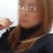 ヒメ日記 2025/02/10 10:10 投稿 まいら 奥様特急新潟店