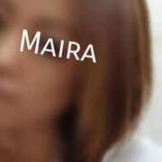 ヒメ日記 2025/10/15 10:50 投稿 まいら 奥様特急新潟店