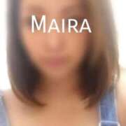 ヒメ日記 2025/10/16 10:07 投稿 まいら 奥様特急新潟店