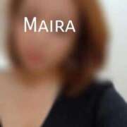 ヒメ日記 2026/01/05 11:50 投稿 まいら 奥様特急新潟店