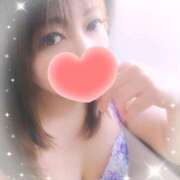 ヒメ日記 2024/12/10 10:23 投稿 みいさ 奥様特急三条店