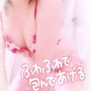 ヒメ日記 2024/12/13 11:30 投稿 みいさ 奥様特急三条店