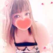 ヒメ日記 2024/12/14 09:55 投稿 みいさ 奥様特急三条店