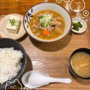 ヒメ日記 2024/12/18 18:53 投稿 みいさ 奥様特急三条店