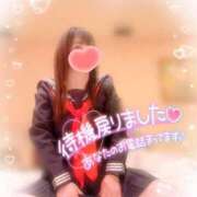 ヒメ日記 2024/12/21 13:23 投稿 みいさ 奥様特急三条店