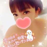 ヒメ日記 2025/01/09 18:43 投稿 みいさ 奥様特急三条店